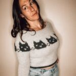 Tina Marie ✨ Crochet Designer